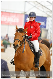 A kép az eredeti csökkentett reprezentációja