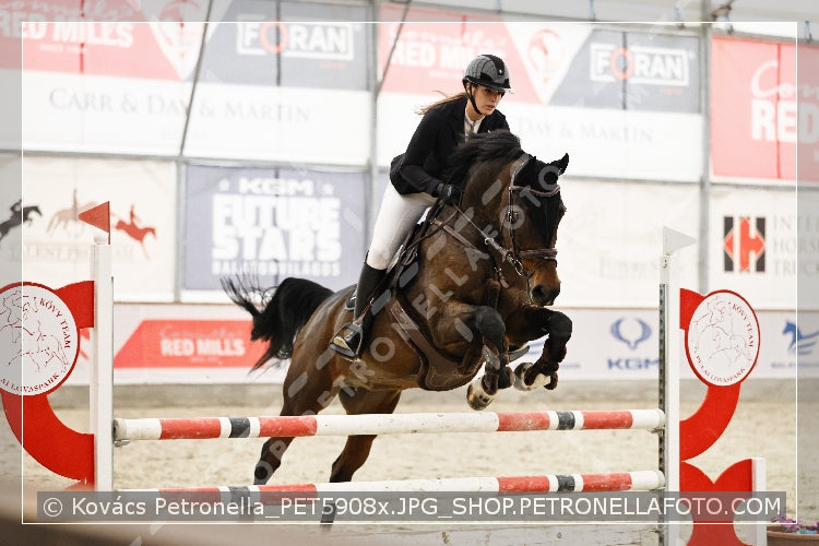 A kép az eredeti csökkentett reprezentációja