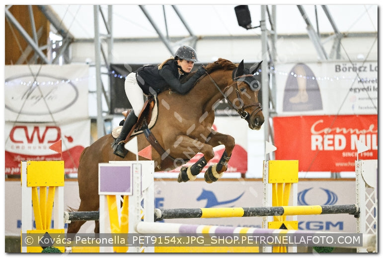 A kép az eredeti csökkentett reprezentációja