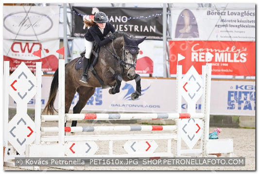 A kép az eredeti csökkentett reprezentációja