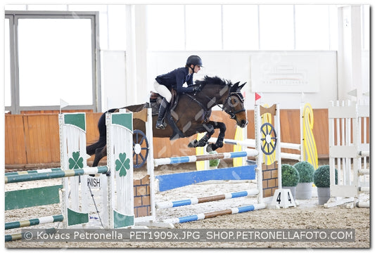 A kép az eredeti csökkentett reprezentációja