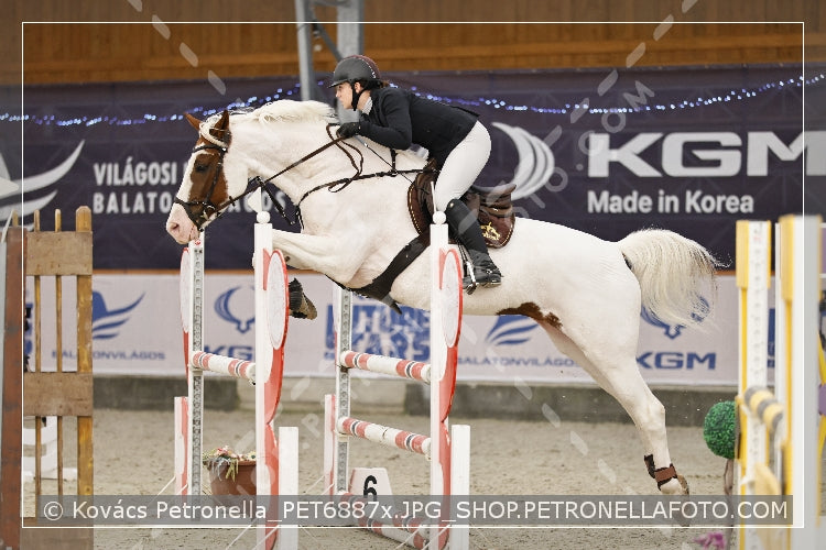 A kép az eredeti csökkentett reprezentációja