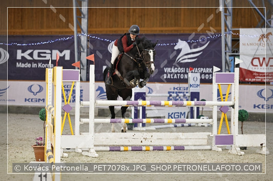 A kép az eredeti csökkentett reprezentációja