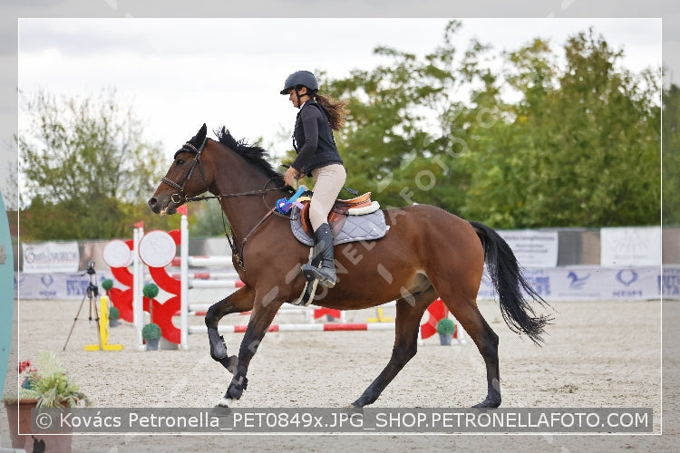 A kép az eredeti csökkentett reprezentációja