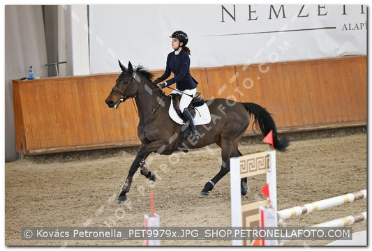 A kép az eredeti csökkentett reprezentációja