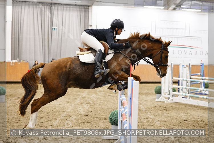 A kép az eredeti csökkentett reprezentációja