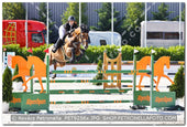 A kép az eredeti csökkentett reprezentációja