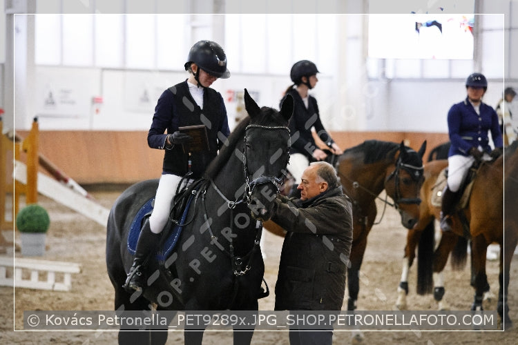 A kép az eredeti csökkentett reprezentációja