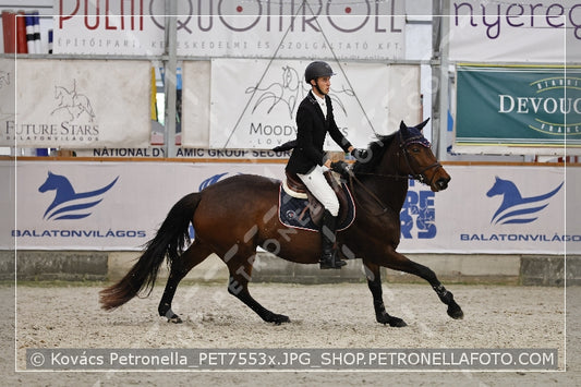 A kép az eredeti csökkentett reprezentációja