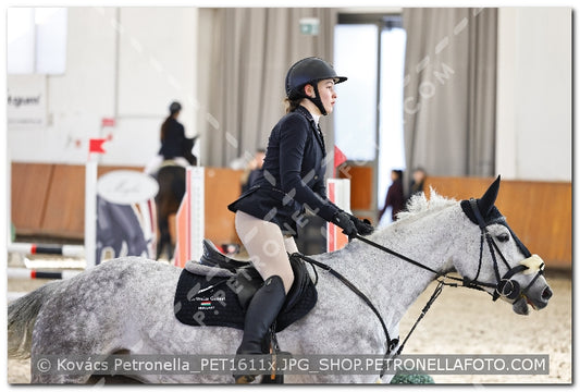 A kép az eredeti csökkentett reprezentációja
