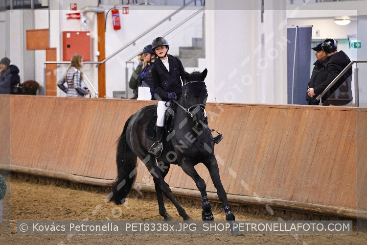 A kép az eredeti csökkentett reprezentációja