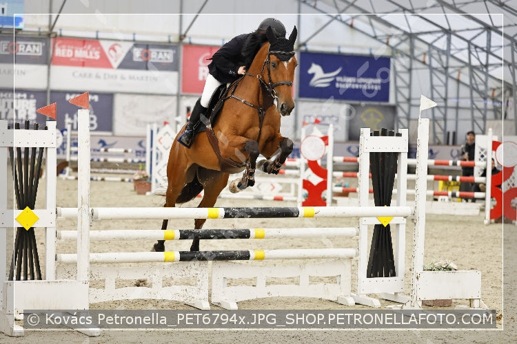 A kép az eredeti csökkentett reprezentációja