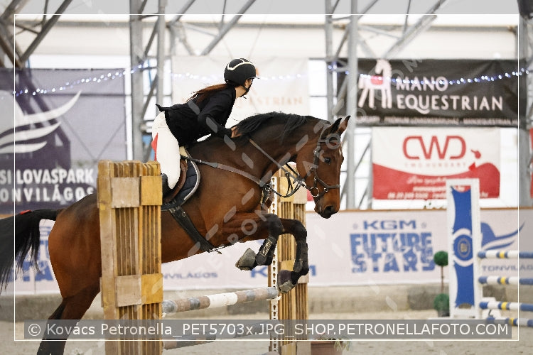 A kép az eredeti csökkentett reprezentációja