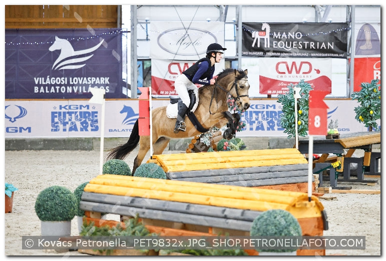 A kép az eredeti csökkentett reprezentációja