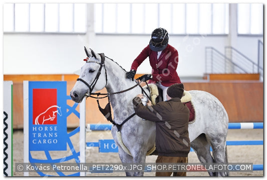A kép az eredeti csökkentett reprezentációja