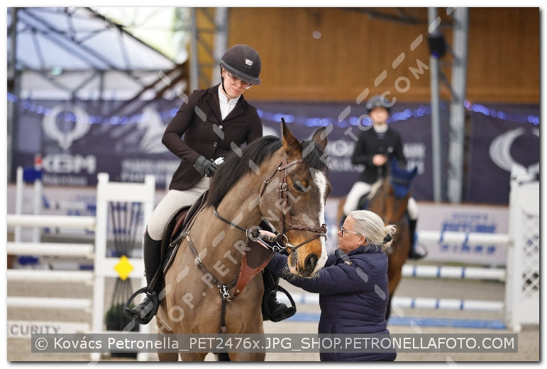 A kép az eredeti csökkentett reprezentációja