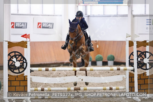 A kép az eredeti csökkentett reprezentációja