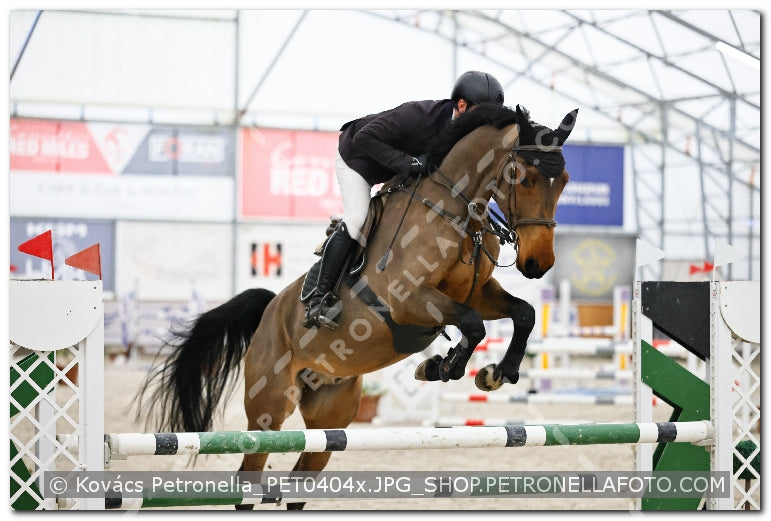 A kép az eredeti csökkentett reprezentációja