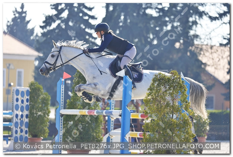 A kép az eredeti csökkentett reprezentációja
