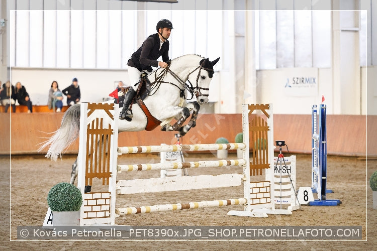 A kép az eredeti csökkentett reprezentációja