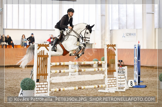 A kép az eredeti csökkentett reprezentációja