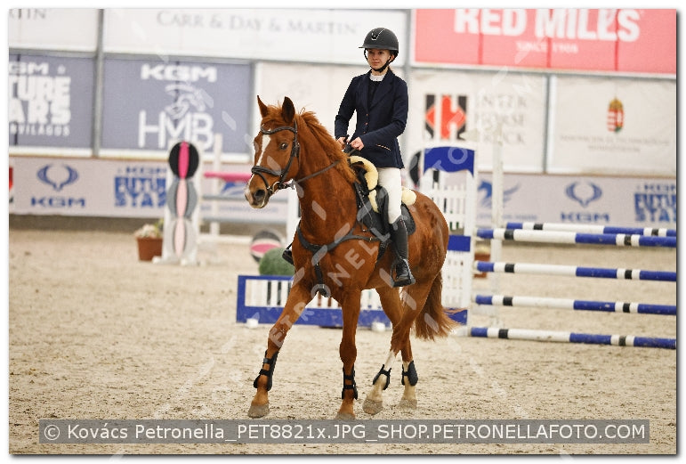 A kép az eredeti csökkentett reprezentációja