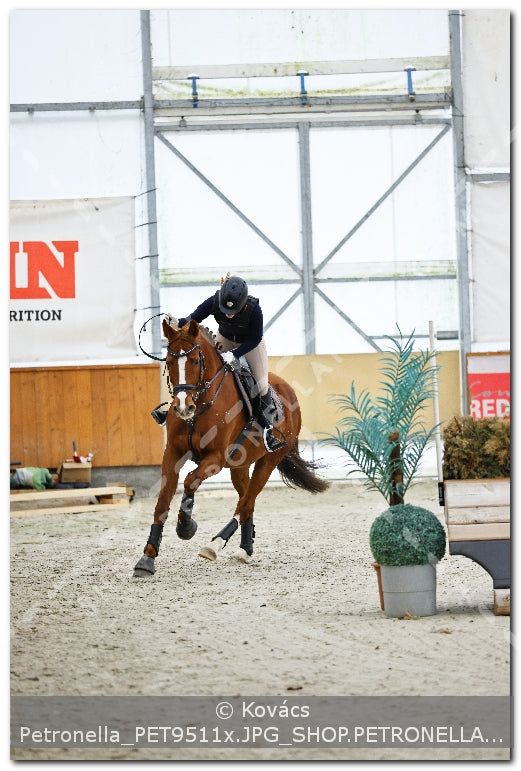 A kép az eredeti csökkentett reprezentációja