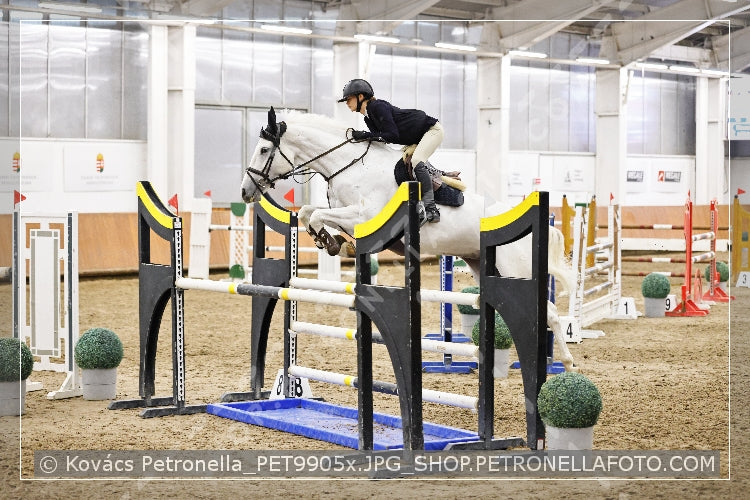 A kép az eredeti csökkentett reprezentációja