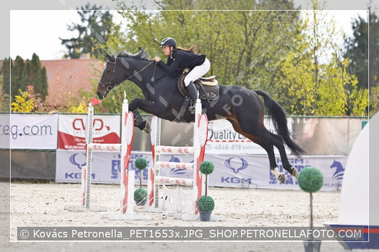 A kép az eredeti csökkentett reprezentációja