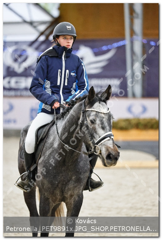 A kép az eredeti csökkentett reprezentációja