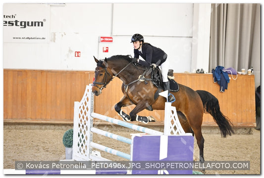 A kép az eredeti csökkentett reprezentációja