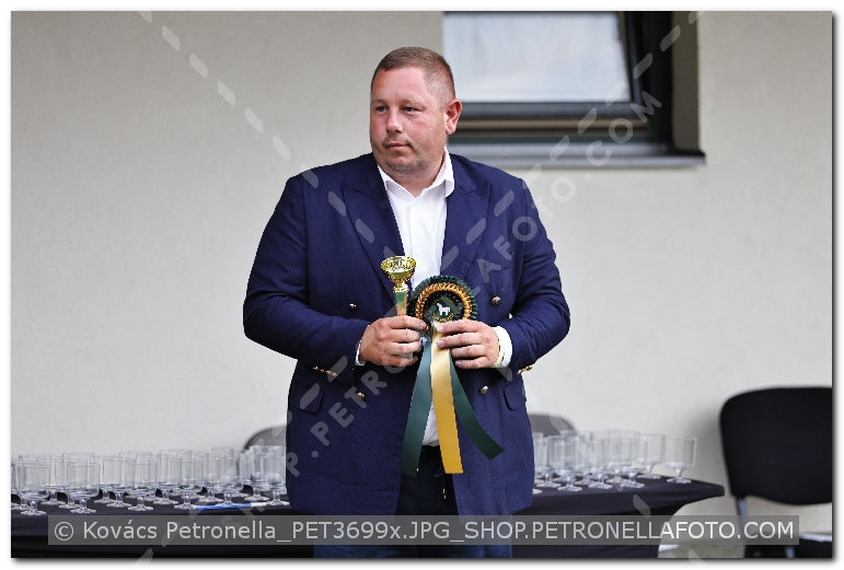 A kép az eredeti csökkentett reprezentációja