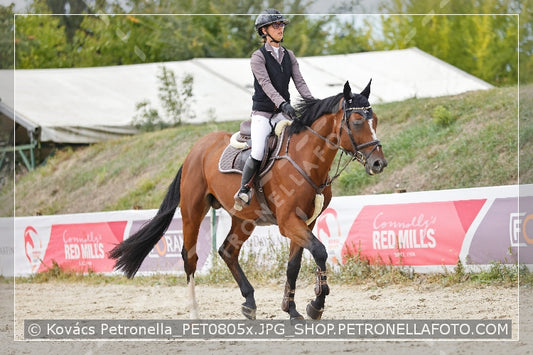 A kép az eredeti csökkentett reprezentációja