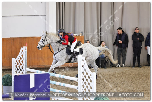 A kép az eredeti csökkentett reprezentációja
