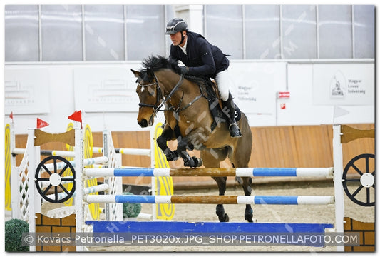 A kép az eredeti csökkentett reprezentációja