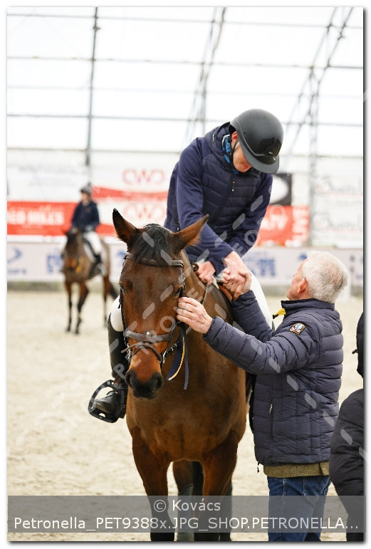 A kép az eredeti csökkentett reprezentációja