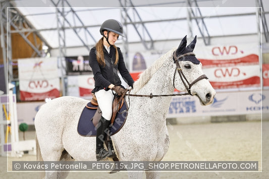 A kép az eredeti csökkentett reprezentációja