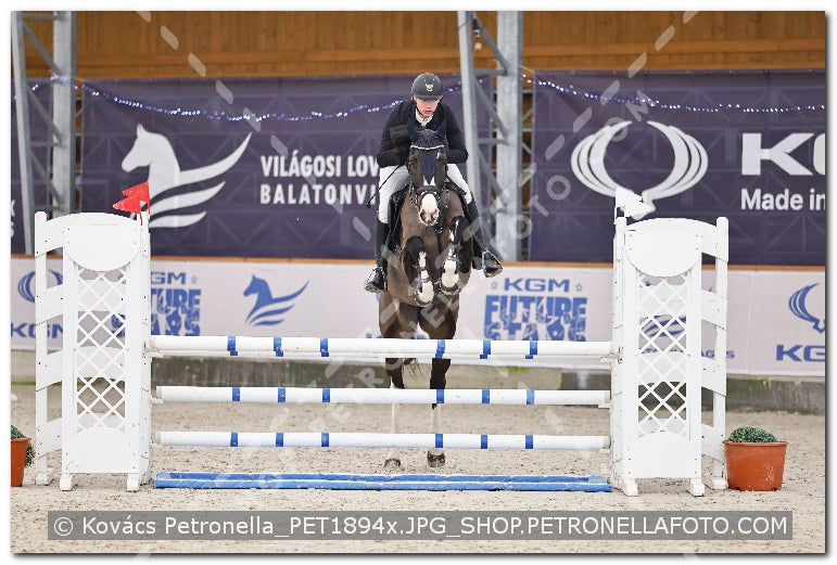A kép az eredeti csökkentett reprezentációja