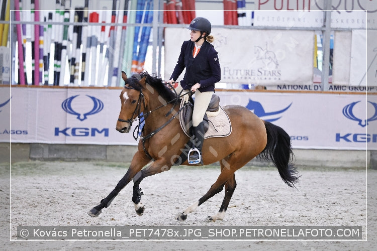 A kép az eredeti csökkentett reprezentációja