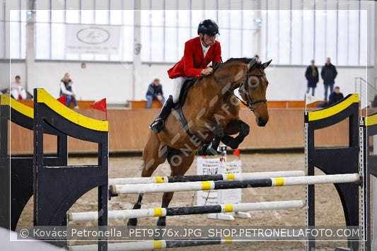 A kép az eredeti csökkentett reprezentációja