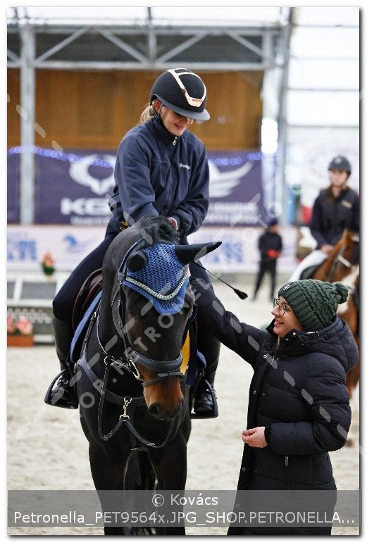 A kép az eredeti csökkentett reprezentációja