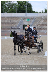 A kép az eredeti csökkentett reprezentációja