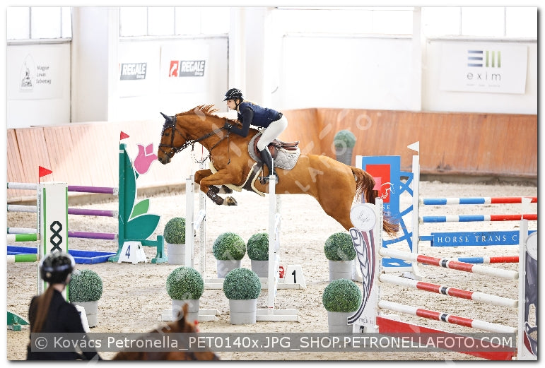 A kép az eredeti csökkentett reprezentációja