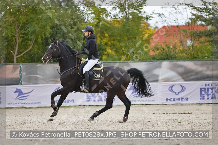 A kép az eredeti csökkentett reprezentációja