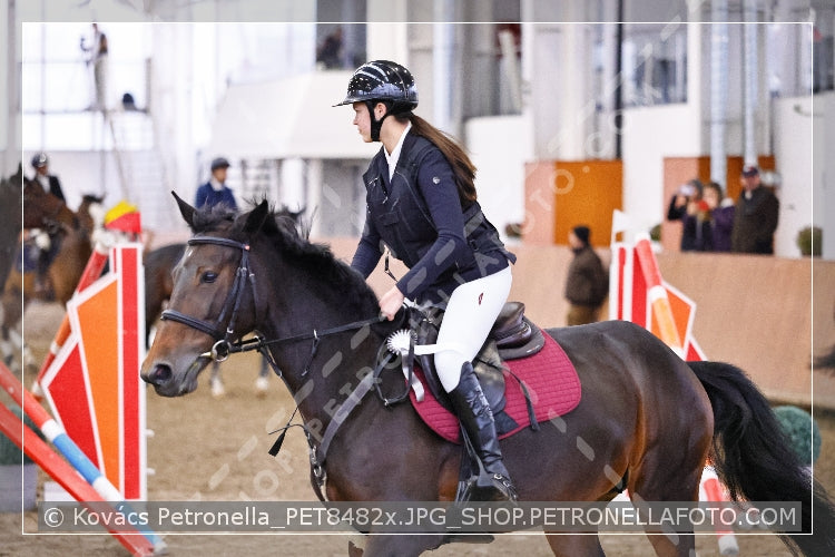 A kép az eredeti csökkentett reprezentációja