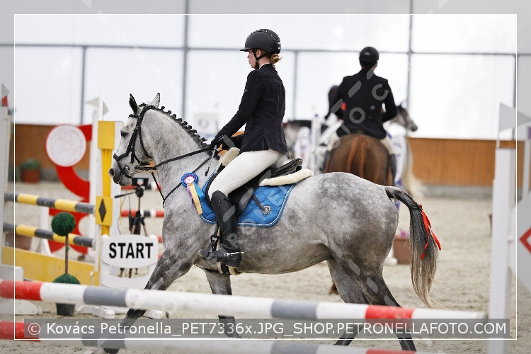 A kép az eredeti csökkentett reprezentációja