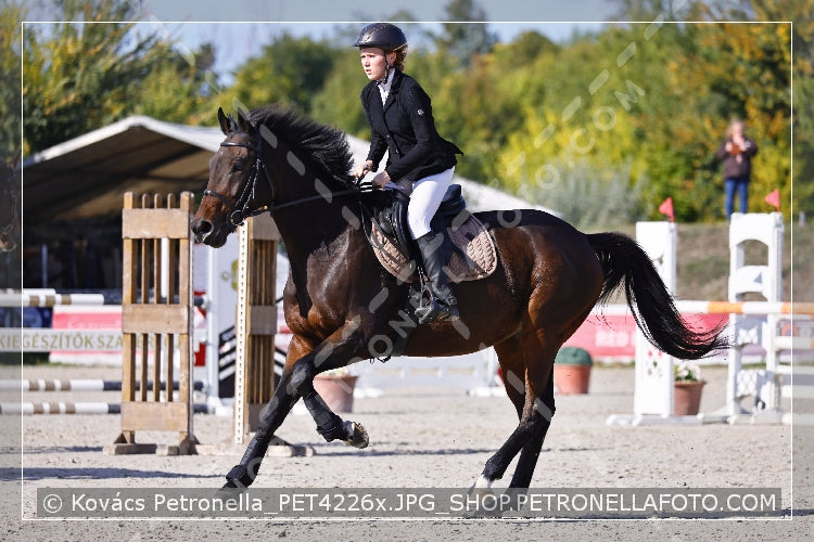 A kép az eredeti csökkentett reprezentációja