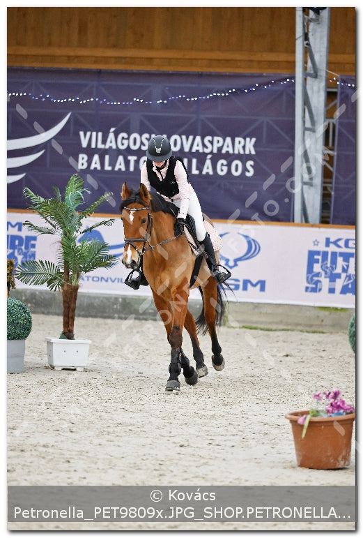 A kép az eredeti csökkentett reprezentációja