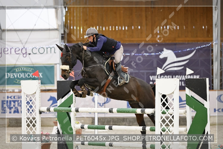 A kép az eredeti csökkentett reprezentációja