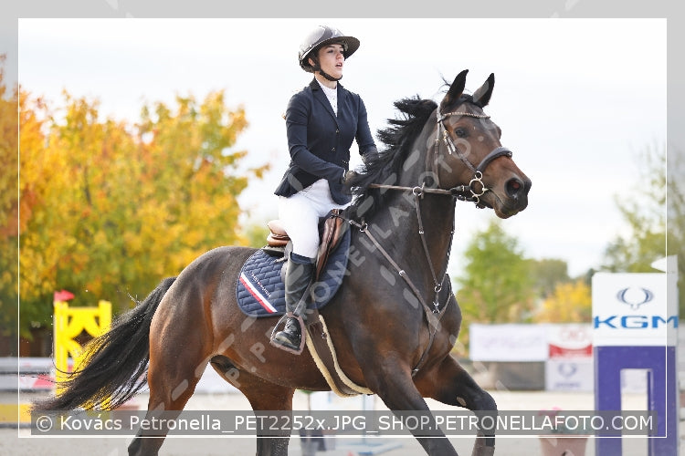 A kép az eredeti csökkentett reprezentációja